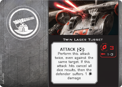 http://x-wing-cardcreator.com/img/published/Twin Laser Turret_Sadist_0.png